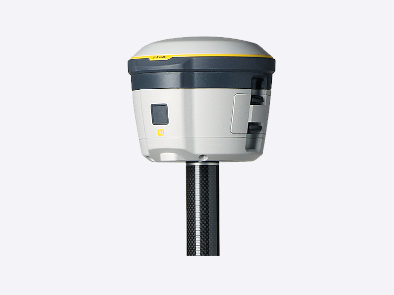 Trimble R2 GNSS 接收机